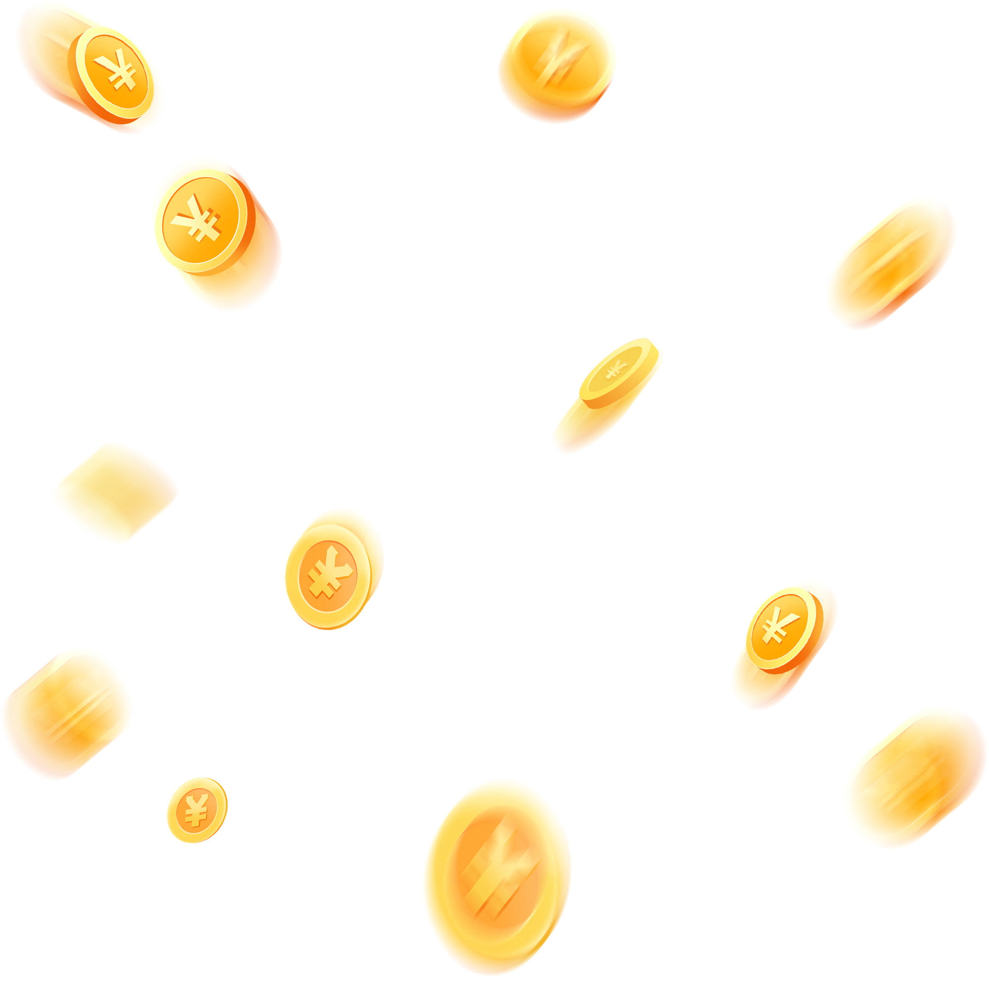 Coin 1